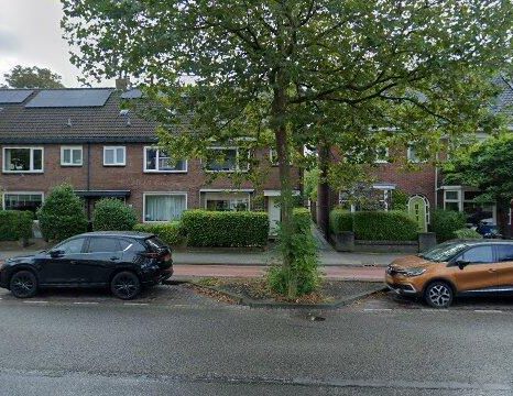 House Haarlem - Rijksstraatweg - Photo 1