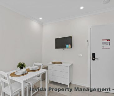 ✨ Prime Wallan Location Modern co - living house - Private Ensuite ... - Photo 1