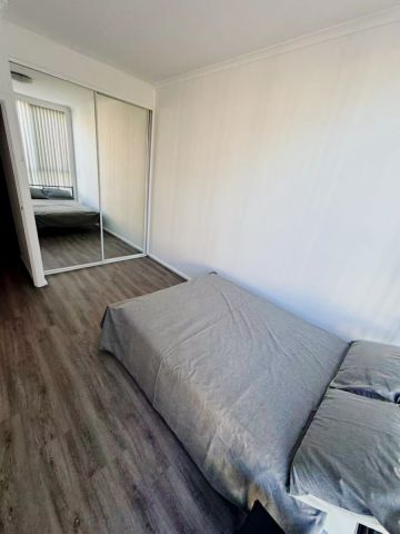 305 Bexley Road, Sydney - Photo 3