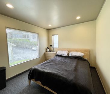 7C Ballin Street, Ellerslie, Auckland - Photo 5