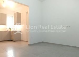 Μονοκατοικία για ενοικίαση - Σεπόλια - Σκουζέ, - Photo 4