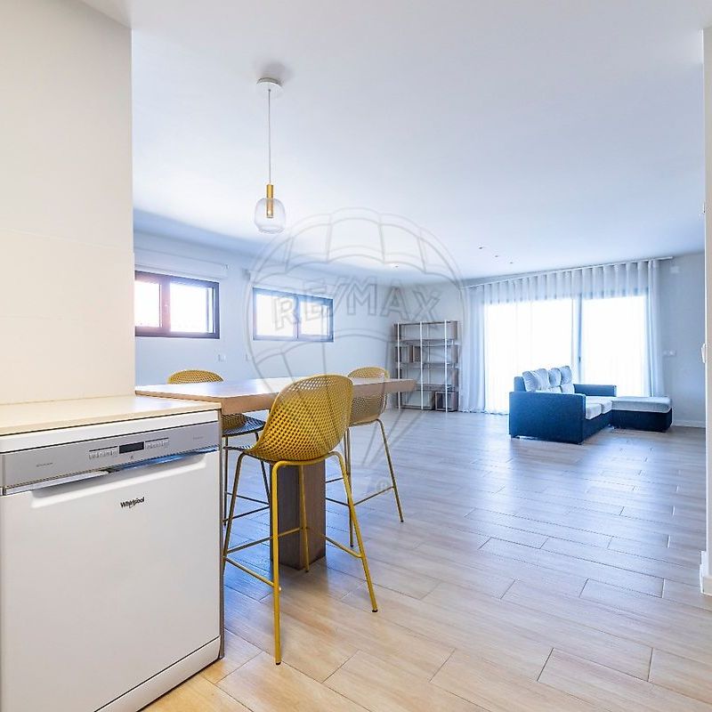 Apartamento T2 em Leiria - Photo 1