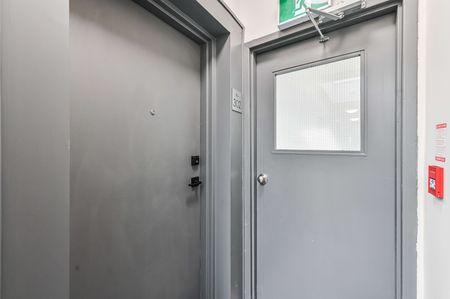 For Lease - 1989 Yonge Street Unit# Ph302, Toronto, Ontario - Photo 2