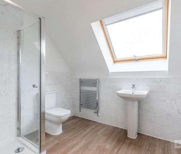 Maize Close, Overstone, Northamptonshire, NN6 - Photo 6