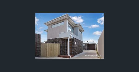 MODERN AND QUITE LOCATION - Photo 4