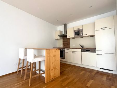Online Terminbuchung: 3-Zimmer Wohnung mit Balkon - wird modernisiert übergeben - in 1050 Wien - Photo 5