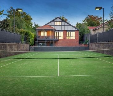 2 Grant Avenue, Balwyn - Photo 5