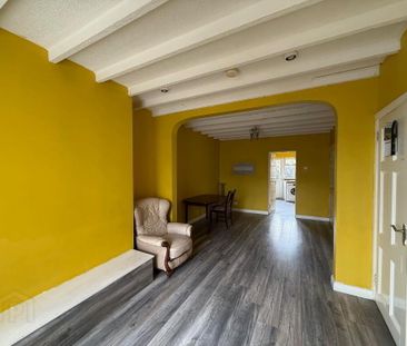 53 Queen Street, Harryville, Ballymena, BT42 2BD - Photo 1