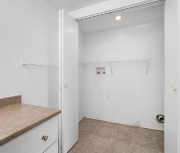 1750 Boul. Lévesque E., #604 - Photo 2