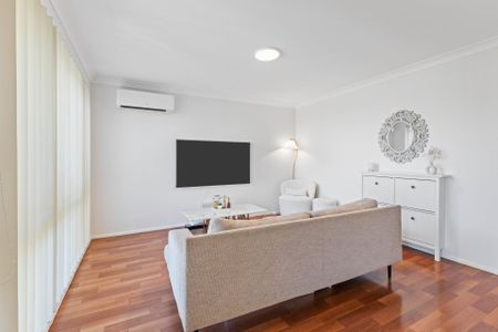 Spacious Family Home in Prime Location - Photo 5