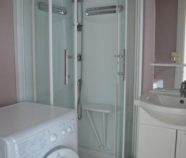 Location Appartement 1 pièce 26m² LE HAVRE 76600 - Photo 5