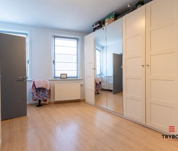 Huis te huur in Ieper - Photo 6