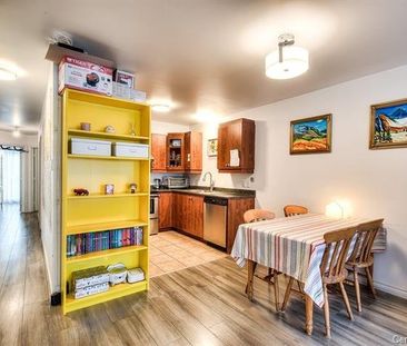 Av. Wilson, H4A 0A3, Montréal - Photo 4