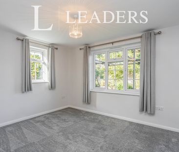 1 bedroom apartment to rent Listers, Warninglid, Haywards Heath, RH17 - Photo 2