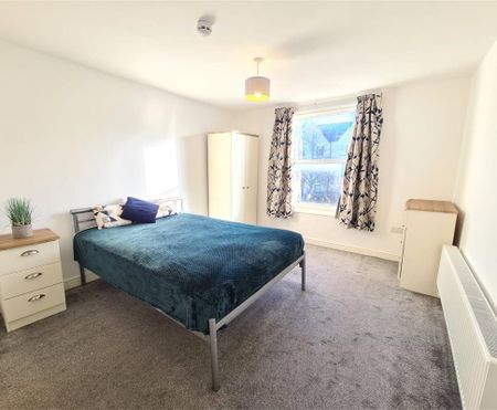 Room 3, 223 Chesterton Road, Cambridge - Photo 5