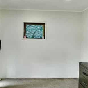Lovely 2 Bedroom Furnished Apartment in Papatoetoe - Photo 1