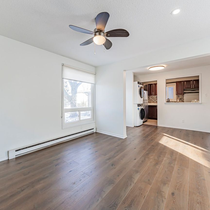 For Lease - 22 Hazelglen Court, Brampton, Ontario - Photo 1