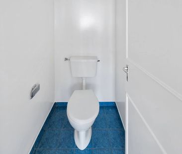 1 Zimmer, 63 m², 15. Stock - Photo 2