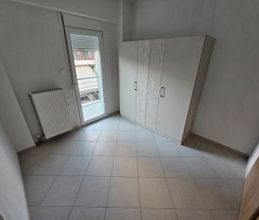 Διαμέρισμα για ενοικίαση - Νέα Ιωνία Βόλου, - Photo 1