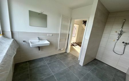 Penthousewohnung in ruhiger und zentraler Lage - Photo 3