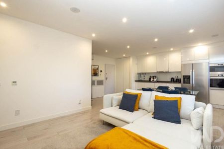 Apartamento T1 em Faro - Photo 3
