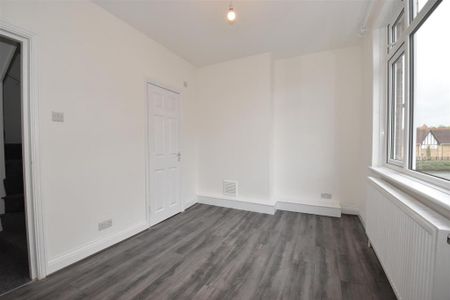 2 bedroom house to rent - Photo 4