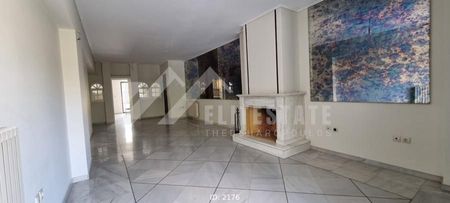 Διαμέρισμα για ενοικίαση Άνω Πεύκη (Πεύκη) - Φωτογραφία 2