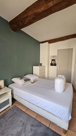 Appartement à louer - Photo 3