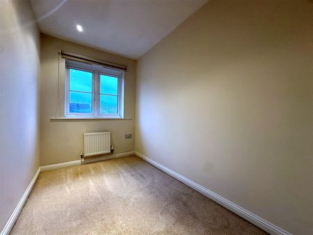 Derwent Close, Watford - Photo 3