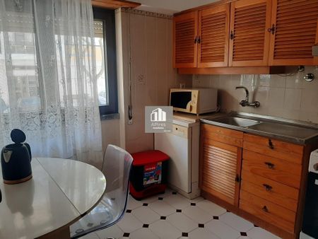 Apartamento T1 em Setúbal - Photo 5