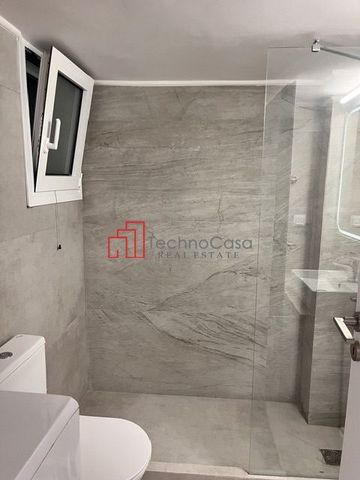 Διαμέρισμα για ενοικίαση Παγκράτι - Photo 5