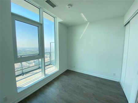 For Lease - 950 Portage Parkway Unit# PH07, Vaughan, Ontario - Photo 2