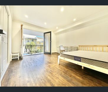 17 Lodge Street, Forest Lodge, NSW 2037 - Photo 2