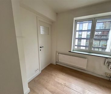 Appartement te huur - Foto 5