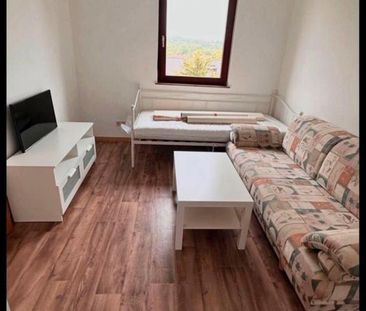 Möbliertes 1-zimmer Apartment warm 750€ - Photo 3