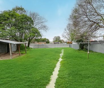 1012 Calimo Street - Photo 3