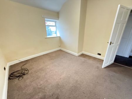 2 bedroom cottage to rent - Photo 2