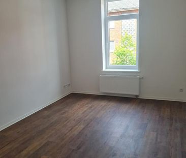 Wie ein wahrgewordener Wohntraum! 2ZKB in der Müllerstr. 61 - Photo 1