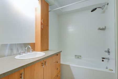 Appartement à louer, Montréal (Le Sud-Ouest) - Photo 2