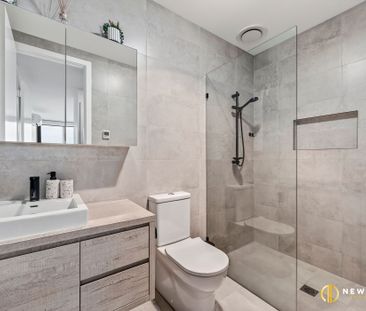 73/14 Hoolihan Street, Denman Prospect ACT 2611 - House For Rent | ... - Photo 5