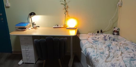 — Uilkensstraat - Photo 2