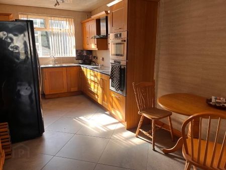 54 Ellis Street, Carrickfergus, BT38 8AZ - Photo 4