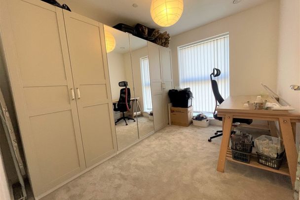Colnebank Drive - Photo 1