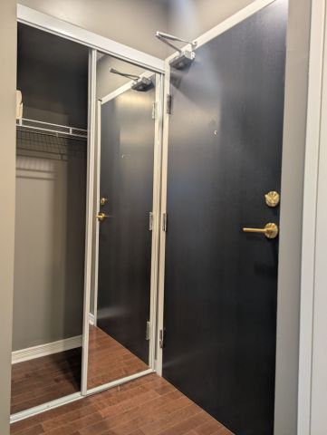 For Lease - 230 King Street Unit# Ph16, Toronto, Ontario - Photo 2