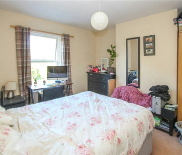 Verulam Road, St. Albans, Hertfordshire, AL3 4DN - Photo 5