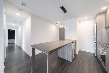 For Lease - 57 Spadina Avenue Unit# 509, Toronto, Ontario - Photo 3