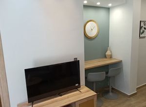 Studio/Γκαρσονιέρα για ενοικίαση - Ξηροκρήνη - Παναγία Φανερωμένη, - Φωτογραφία 2
