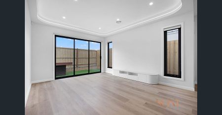 Luxury Living in the Heart of Riverwalk! - Photo 4