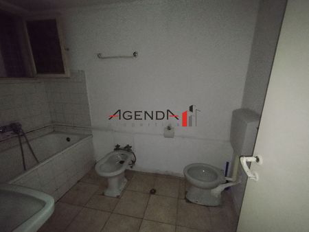 Studio/Γκαρσονιέρα για ενοικίαση Γουδή - Photo 3