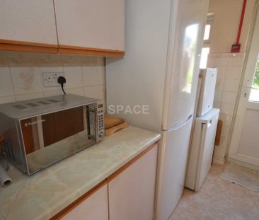Palmer Park Ave, Earley, Reading, Berkshire, RG6 1DP - Photo 4